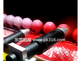 水性涂料喷涂加工