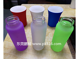 喷涂设备