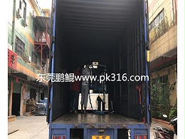 玻璃奶瓶硅胶漆自动喷涂设备
