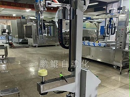 玻璃打扳喷漆机