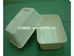 冷喷涂代加工厂在哪里啊