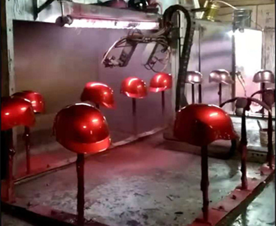 江门