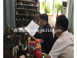 玻璃蜡烛杯瓶水性漆喷涂设备