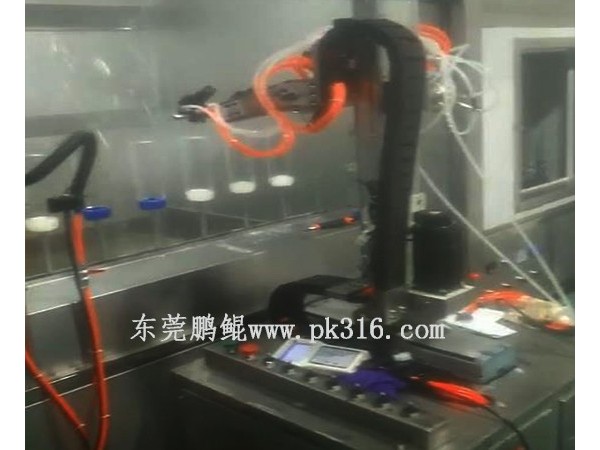 玻璃瓶喷涂硅胶设备2.jpg