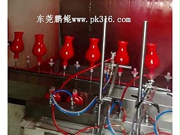 喷涂设备