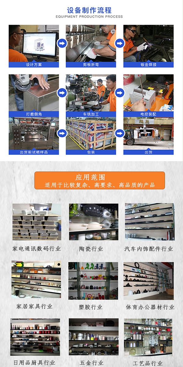 详细页8
