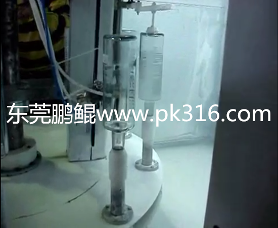 橡胶油喷涂设备生产厂家 (2)