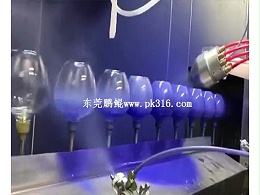 东莞杯子喷涂设备厂家，值得推荐