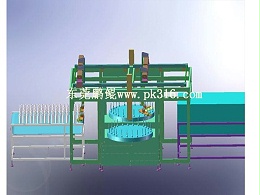喷漆加工厂家