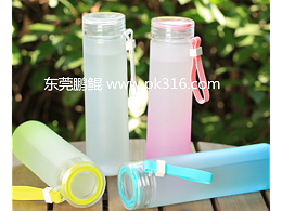 水性油漆喷涂机