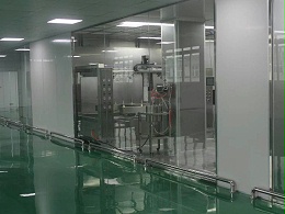 东莞哪里接喷油加工订单