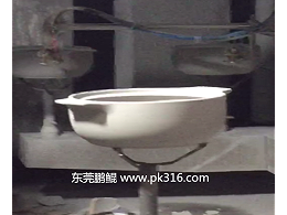 自动流水线设备