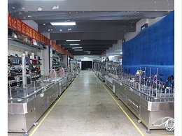 美国GRACO（固瑞克）TRITON308隔膜泵