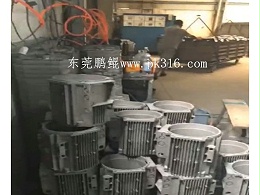 喷塑设备