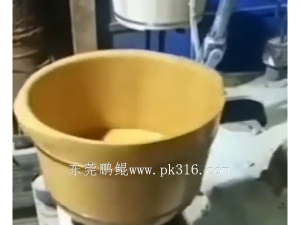 简述自动涂装流水线对产品外表有哪些要求呢?