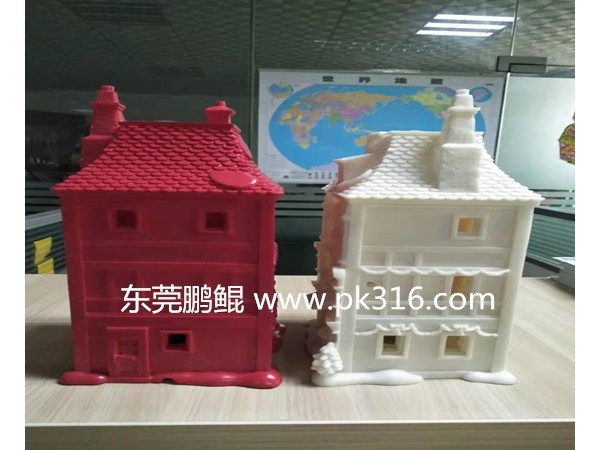 <i style='color:red'>树脂工艺品自动喷涂设备</i>---都具备了那些优势？