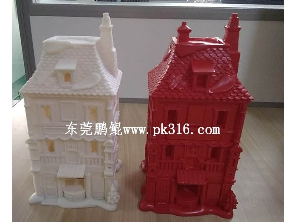 <i style='color:red'>惠州树脂工艺品喷涂设备</i>对喷漆的要求!