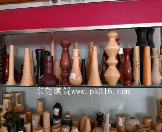 喷涂加工厂