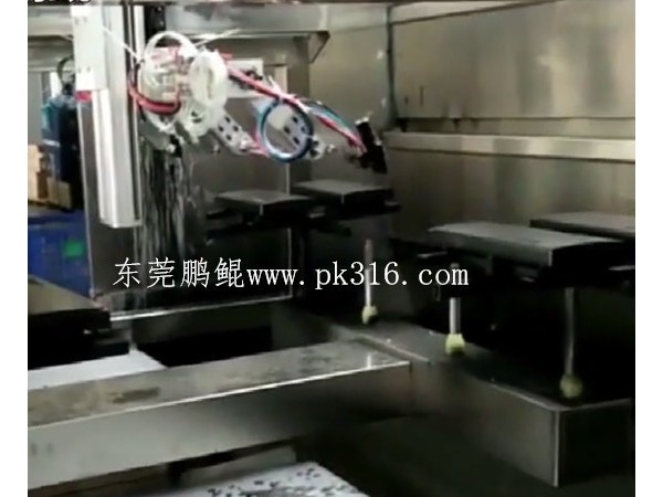 <i style='color:red'>急寻喷漆加工厂</i>在哪里多