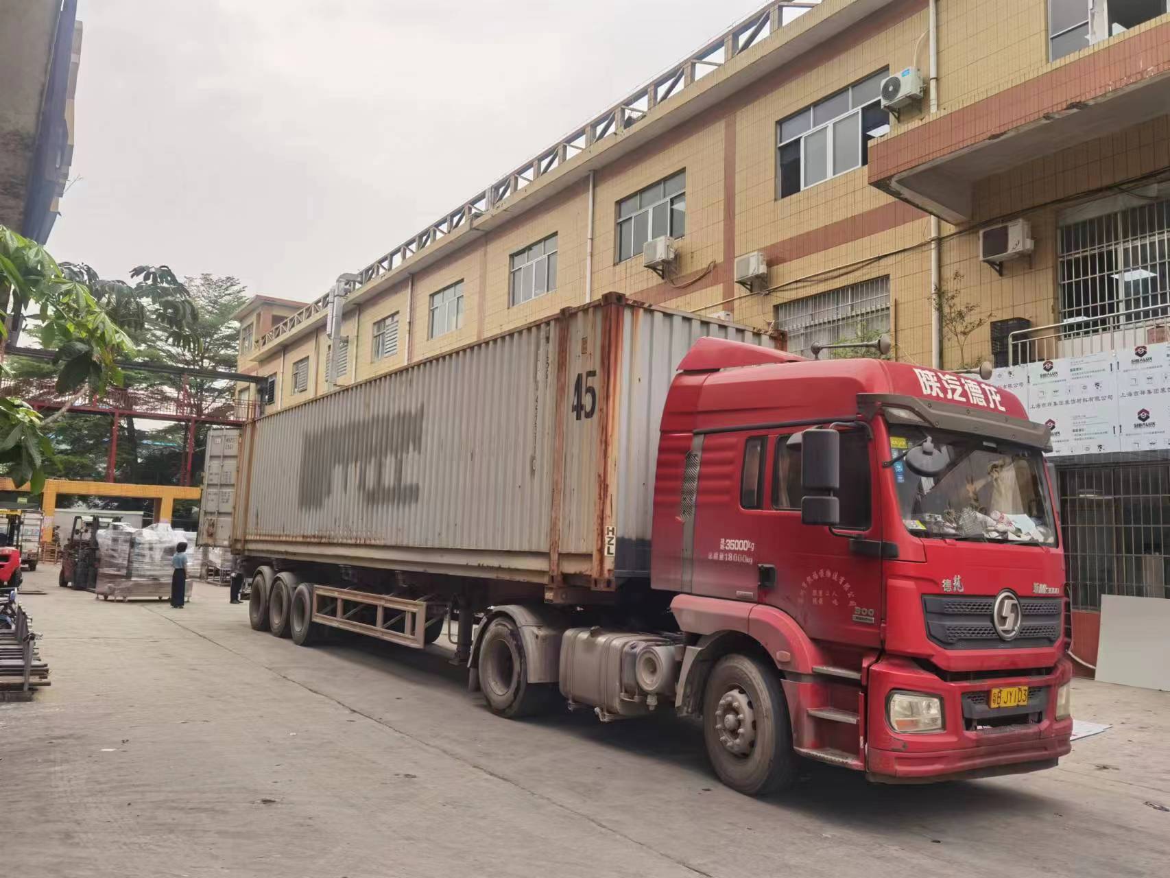 保温杯喷涂生产线