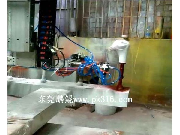 <i style='color:red'>吹风筒喷涂设备</i>----吹风筒喷油的品质要求是什么?