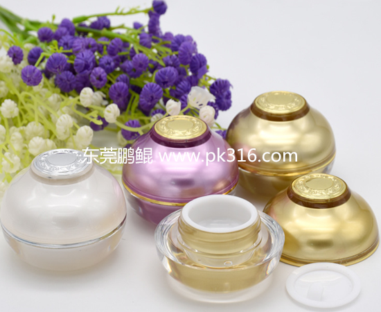 化妆品喷漆厂家在哪里啊
