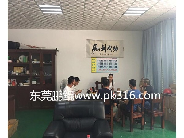 喷涂设备厂家