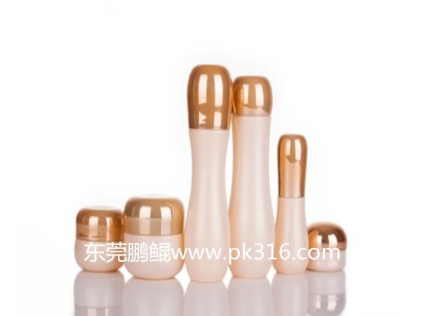 化妆品喷漆厂家在哪里啊