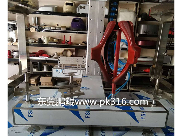 塑胶件喷涂厂家